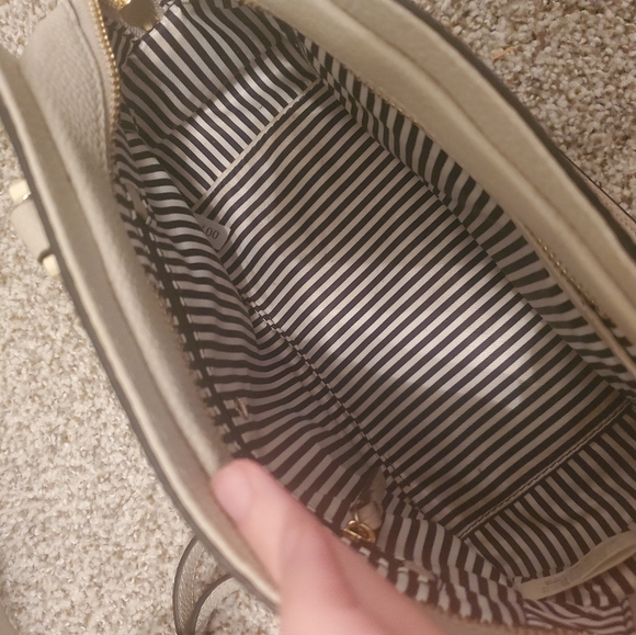 Kate Spade Bennett Street Ryn Satchel - Picture 16 of 16